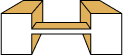 Van den Herik logo